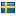 klimatshop.sk server is located in Sweden
